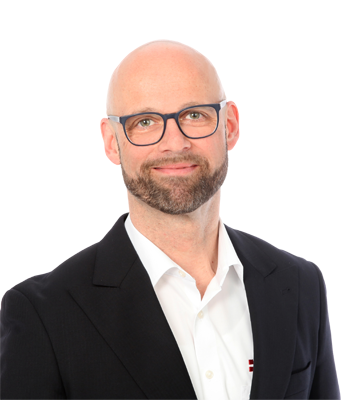 Frank Glausch